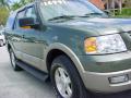 2003 Expedition Eddie Bauer #11