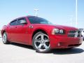 2008 Charger DUB Edition #1