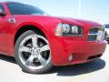 2008 Charger DUB Edition #3