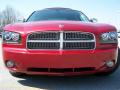 2008 Charger DUB Edition #5