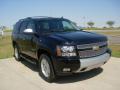 2007 Tahoe Z71 4x4 #1