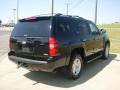 2007 Tahoe Z71 4x4 #3