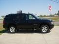 2007 Tahoe Z71 4x4 #4