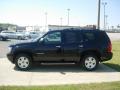 2007 Tahoe Z71 4x4 #5