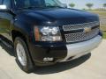 2007 Tahoe Z71 4x4 #6