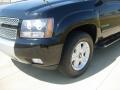 2007 Tahoe Z71 4x4 #7