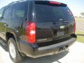 2007 Tahoe Z71 4x4 #8