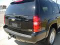 2007 Tahoe Z71 4x4 #9