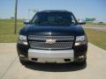 2007 Tahoe Z71 4x4 #10