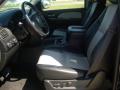 2007 Tahoe Z71 4x4 #12