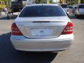 2001 C 320 Sedan #5