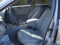 2001 C 320 Sedan #9