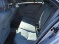 2001 C 320 Sedan #10