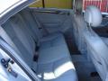 2001 C 320 Sedan #11