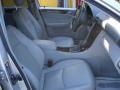 2001 C 320 Sedan #12