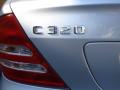 2001 C 320 Sedan #13