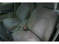 2003 Protege LX #7