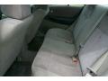 2003 Protege LX #8