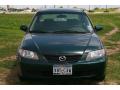 2003 Protege LX #10