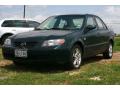 2003 Protege LX #11