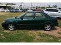 2003 Protege LX #12