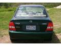 2003 Protege LX #15
