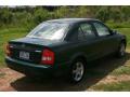 2003 Protege LX #16