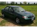 2003 Protege LX #18