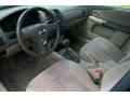 2003 Protege LX #20