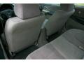 2003 Protege LX #22