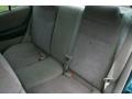 2003 Protege LX #24