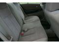 2003 Protege LX #26
