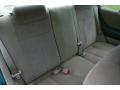 2003 Protege LX #28