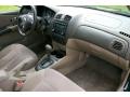 2003 Protege LX #31