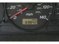 2003 Protege LX #34