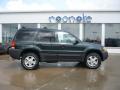 2003 Escape XLT V6 4WD #1