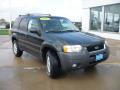 2003 Escape XLT V6 4WD #2