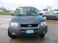 2003 Escape XLT V6 4WD #3