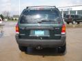 2003 Escape XLT V6 4WD #4