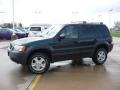 2003 Escape XLT V6 4WD #6