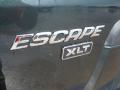 2003 Escape XLT V6 4WD #18