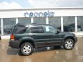 2003 Escape XLT V6 4WD #21