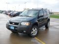 2003 Escape XLT V6 4WD #22