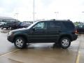 2003 Escape XLT V6 4WD #23