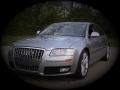 2008 S8 5.2 quattro #1 2008 S8 5.2 quattro #1