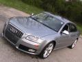 2008 S8 5.2 quattro #2 2008 S8 5.2 quattro #2