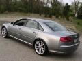 2008 S8 5.2 quattro #4 2008 S8 5.2 quattro #4