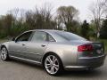2008 S8 5.2 quattro #5 2008 S8 5.2 quattro #5
