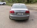 2008 S8 5.2 quattro #6 2008 S8 5.2 quattro #6