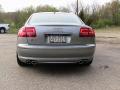 2008 S8 5.2 quattro #7 2008 S8 5.2 quattro #7